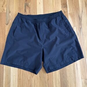 Birddogs Boom for your Boomstick Shorts Men's‎ 2XL Classic Black